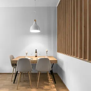 Aelia Apartments, The Luxury סלוניקי