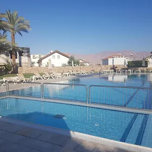 Luxury Exclusive аmdar With Pool Jim Near The Sea שדרות הארגמן 28 דירה